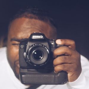 Meet your Posher, Julian